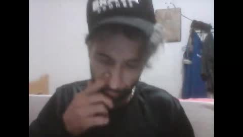 kasadocarente online show from March 10, 4:40 am