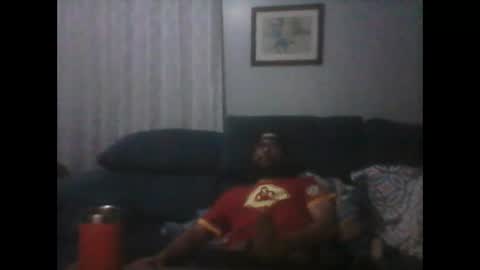 kasadocarente online show from February 11, 6:07 am