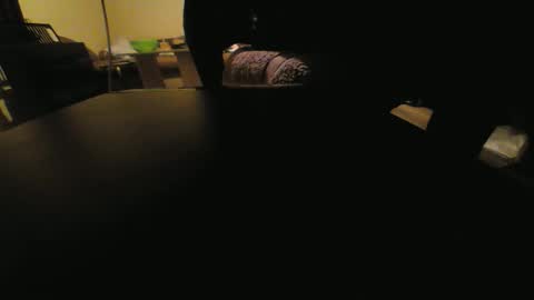 Stojko online show from March 27, 9:16 pm