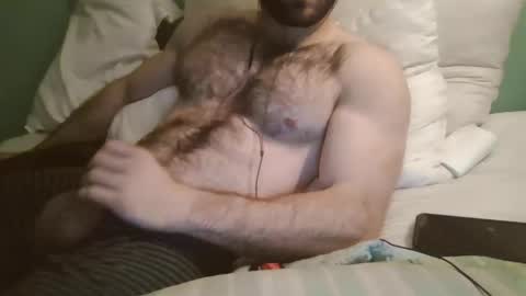 kasparwynd27 online show from November 9, 7:12 am