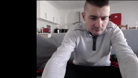 demyx online show from February 4, 10:54 am