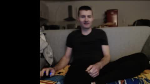 demyx online show from February 11, 6:55 pm