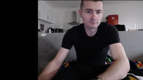 demyx online show from February 8, 11:55 am