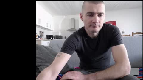 demyx online show from February 26, 12:14 pm