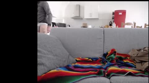 demyx online show from March 5, 12:11 pm