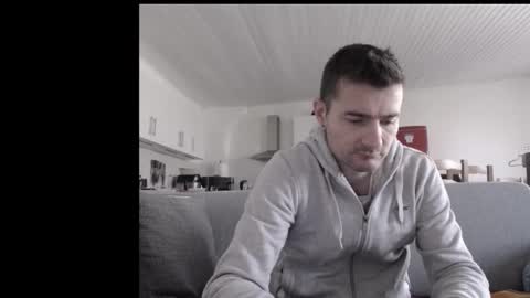 demyx online show from October 5, 8:51 am