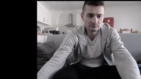 demyx online show from October 11, 11:36 am