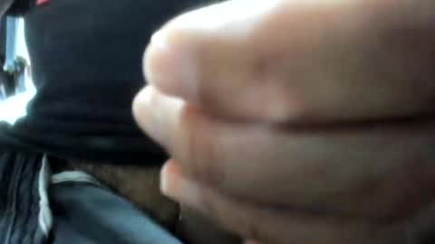 kav4r online show from January 16, 2:30 am