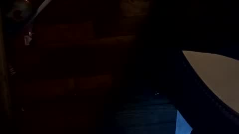 sphkawaiisu online show from April 25, 1:25 pm