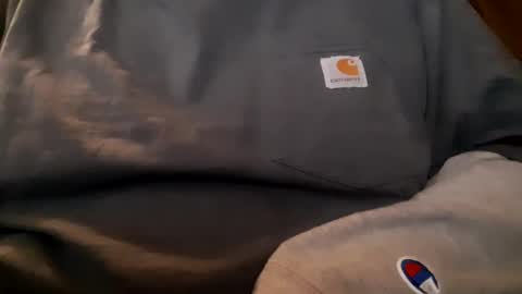 Snapshot of kawaiisu800 chatting on January 3, 11:33 pm sphkawaiisu online show from January 3, 11:33 pm