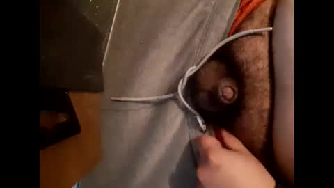 Snapshot of kawaiisu800 chatting on February 27, 9:36 pm sphkawaiisu online show from February 27, 9:36 pm