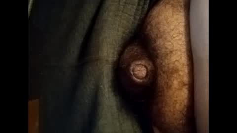 Snapshot of kawaiisu800 chatting on October 4, 10:03 pm sphkawaiisu online show from October 4, 10:03 pm