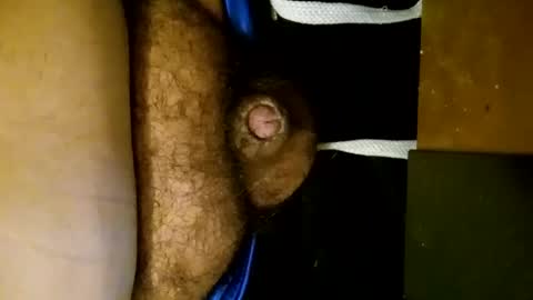 Snapshot of kawaiisu800 chatting on October 19, 10:46 pm sphkawaiisu online show from October 19, 10:46 pm