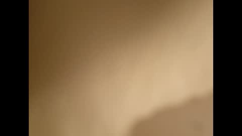 Snapshot of kawaiisu800 chatting on December 24, 9:11 pm sphkawaiisu online show from December 24, 9:11 pm