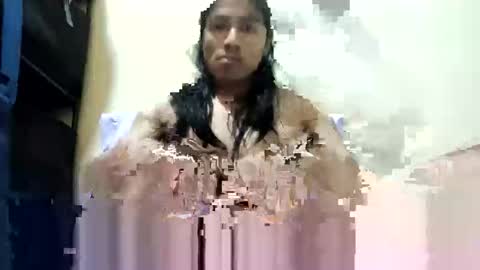 kay online show from February 1, 2:10 am