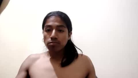 kay online show from January 7, 12:15 am