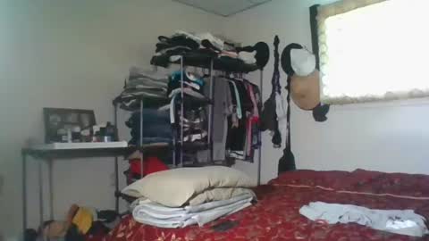 kaylee kakes online show from October 2, 10:47 pm