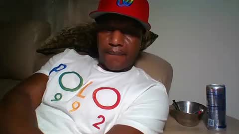 kaylee kakes online show from September 24, 7:23 pm