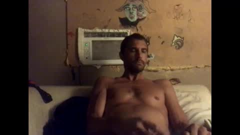 Kay online show from September 23, 4:34 am