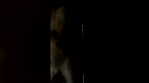 Kay online show from February 18, 4:15 pm