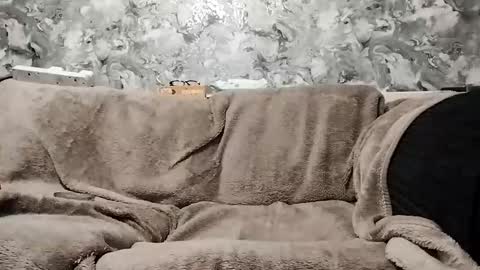 Snapshot of kayzmoney chatting on October 29, 12:57 am Kayz online show from October 29, 12:57 am