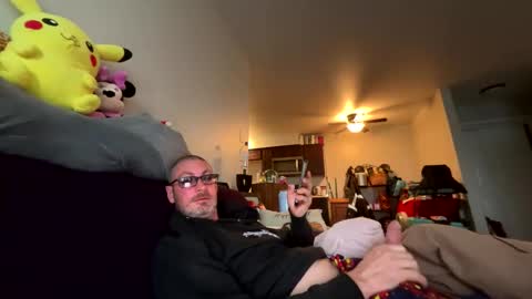 kazper341984 online show from April 4, 1:19 pm