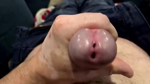 kb542643 online show from April 29, 10:31 am