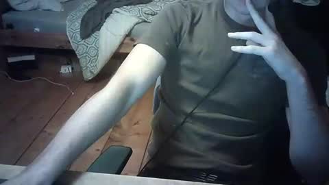 kbara online show from January 6, 4:34 pm