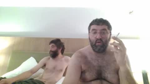 kbotrock online show from December 15, 6:51 am