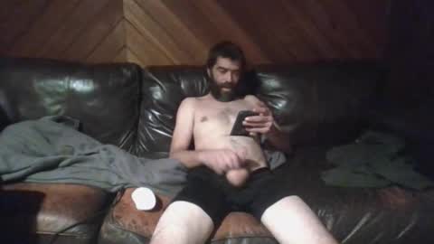 kbotrock online show from October 19, 5:34 am