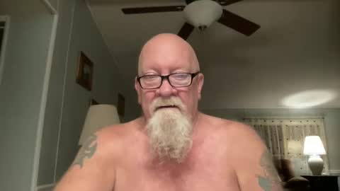 kcbace61760 online show from September 22, 11:48 pm