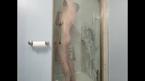 kcp6943 online show from October 26, 8:22 pm