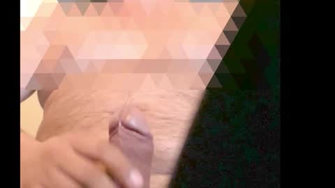 kcristozzz online show from January 7, 12:04 am