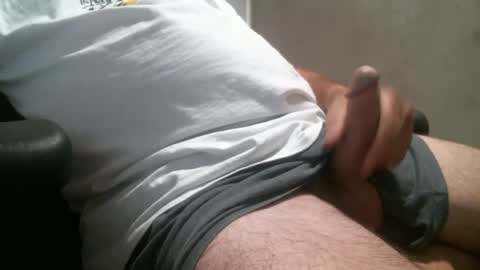 Snapshot of kcufehtohw chatting on January 5, 5:20 am kcufehtohw online show from January 5, 5:20 am