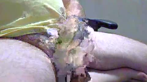 kcufehtohw online show from December 14, 3:02 am