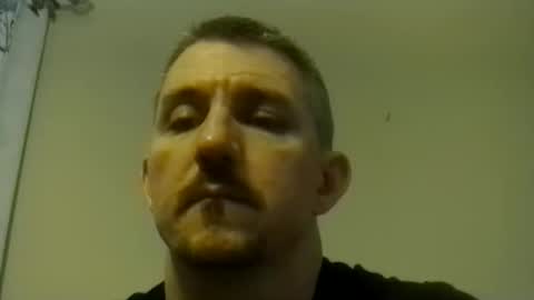 kcufem23 online show from February 22, 10:22 pm