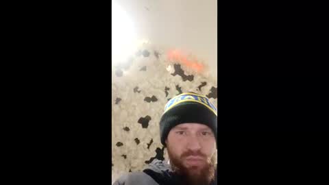 kdogluke online show from April 20, 2:58 am