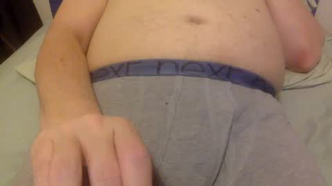 K online show from January 14, 12:00 am