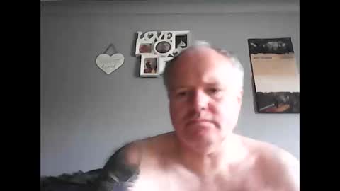 kdus4444 online show from September 20, 8:58 am