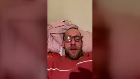 ke6fran7 online show from March 17, 3:42 am