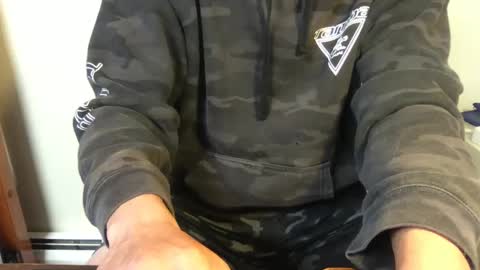 Snapshot of keahi420 chatting on October 9, 8:03 pm keahi420 online show from October 9, 8:03 pm