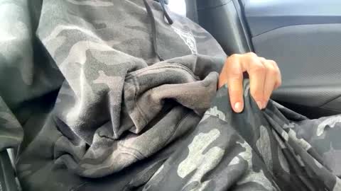 Snapshot of keahi420 chatting on September 17, 7:15 pm keahi420 online show from September 17, 7:15 pm