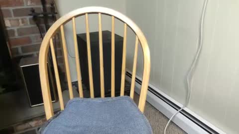 Snapshot of keahi420 chatting on October 30, 11:11 am keahi420 online show from October 30, 11:11 am