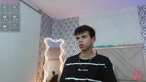  keahi  online show from March 2, 11:39 am