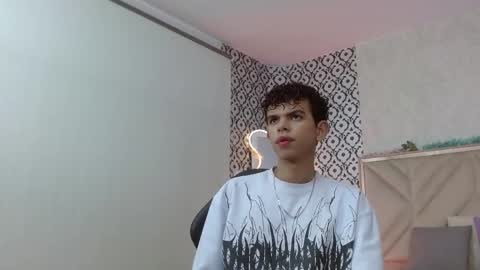  keahi  online show from March 1, 11:54 am