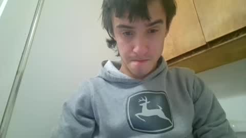 keegang34 online show from April 17, 8:44 pm