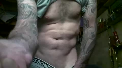 keensas online show from April 29, 3:44 am