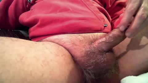 keepitreal098 online show from December 11, 5:33 am