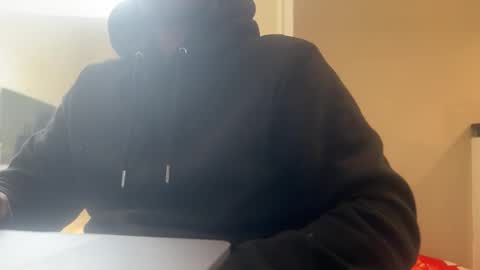 keffmoody online show from June 7, 12:34 pm