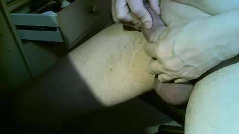 keipi online show from February 20, 10:59 am